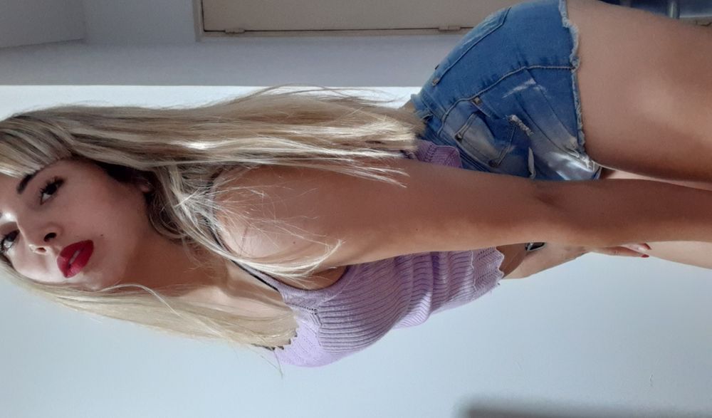 u192312336 OnlyFans profile picture
