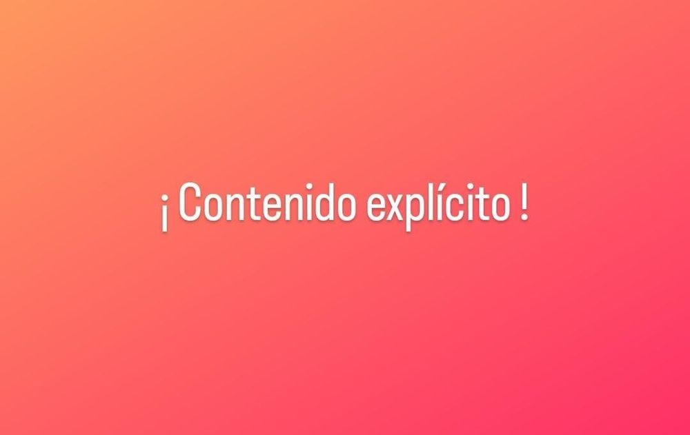 sergiohh OnlyFans profile picture