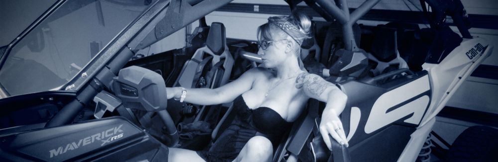 sarablackxoxo OnlyFans profile picture