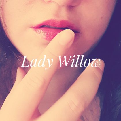 herrinwillow OnlyFans picture