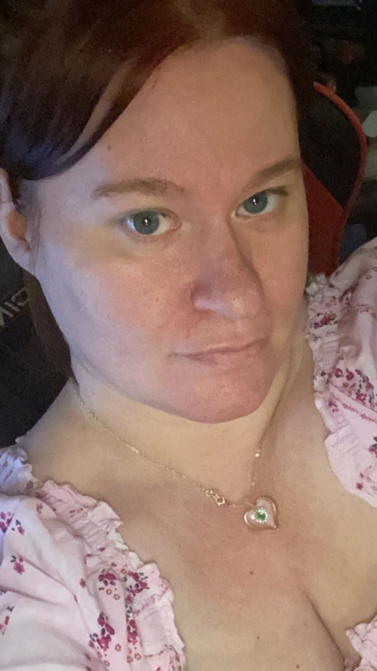 cassileebeauty OnlyFans profile picture