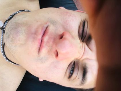 emil108 OnlyFans picture