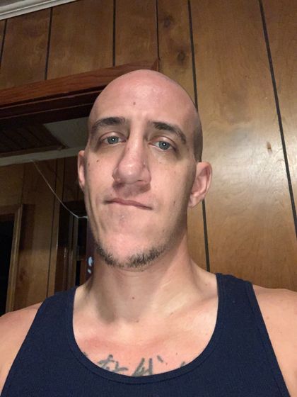 unowned4dommes OnlyFans picture