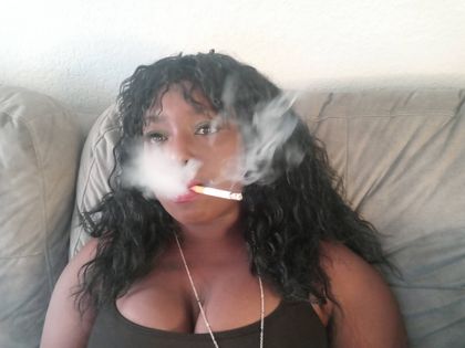 worshipjodi OnlyFans picture