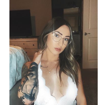 u43245314 OnlyFans picture
