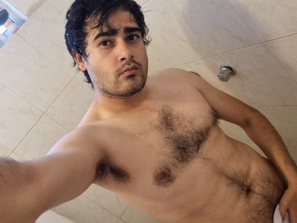 daniel.andrade OnlyFans picture