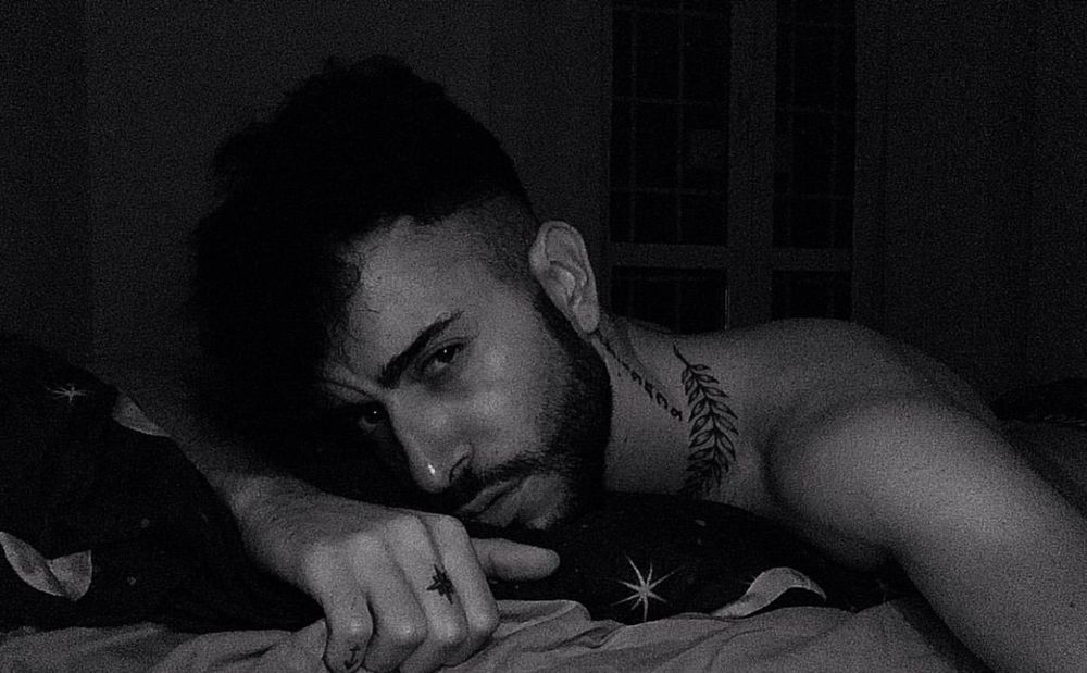 diamond_shinewolf OnlyFans profile picture