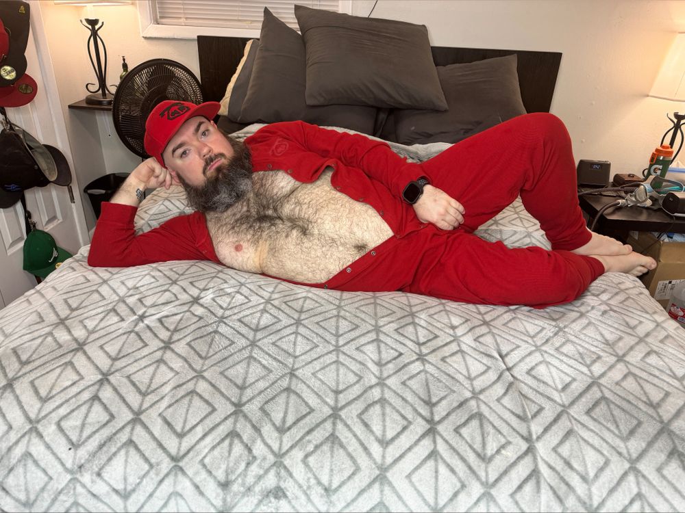 loganyoungatl OnlyFans profile picture