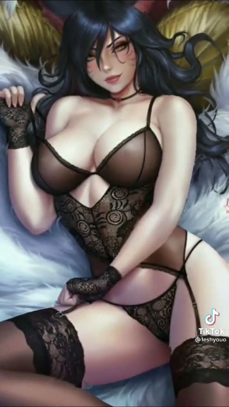 babygirlblack666 OnlyFans profile picture