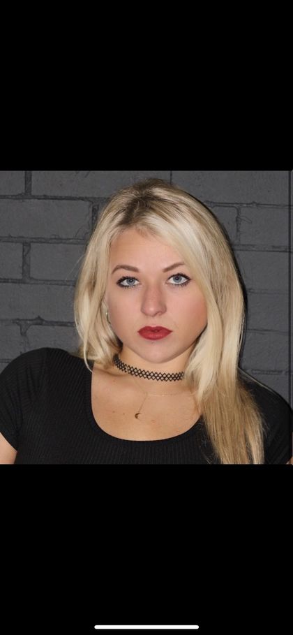 michelemanchester OnlyFans picture