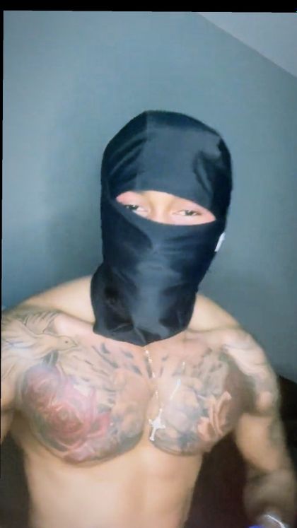 mukelaflare OnlyFans picture