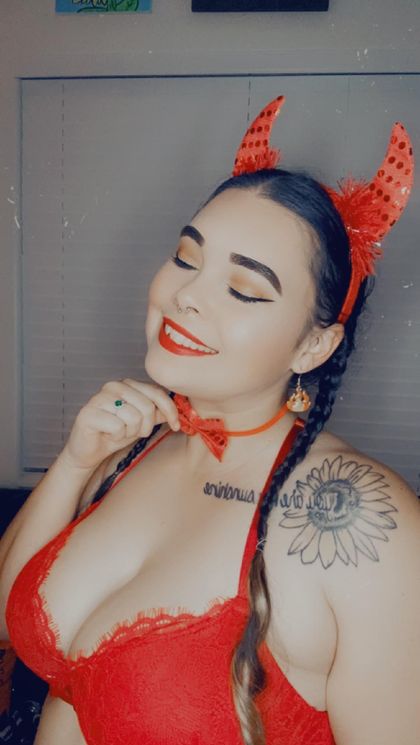 janetgraylingeriee OnlyFans picture