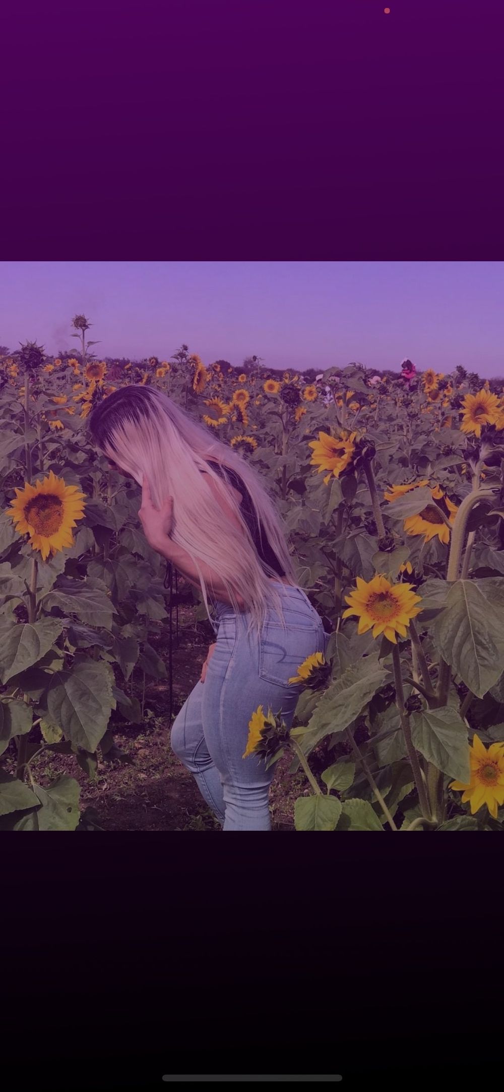 joccelynecj OnlyFans profile picture