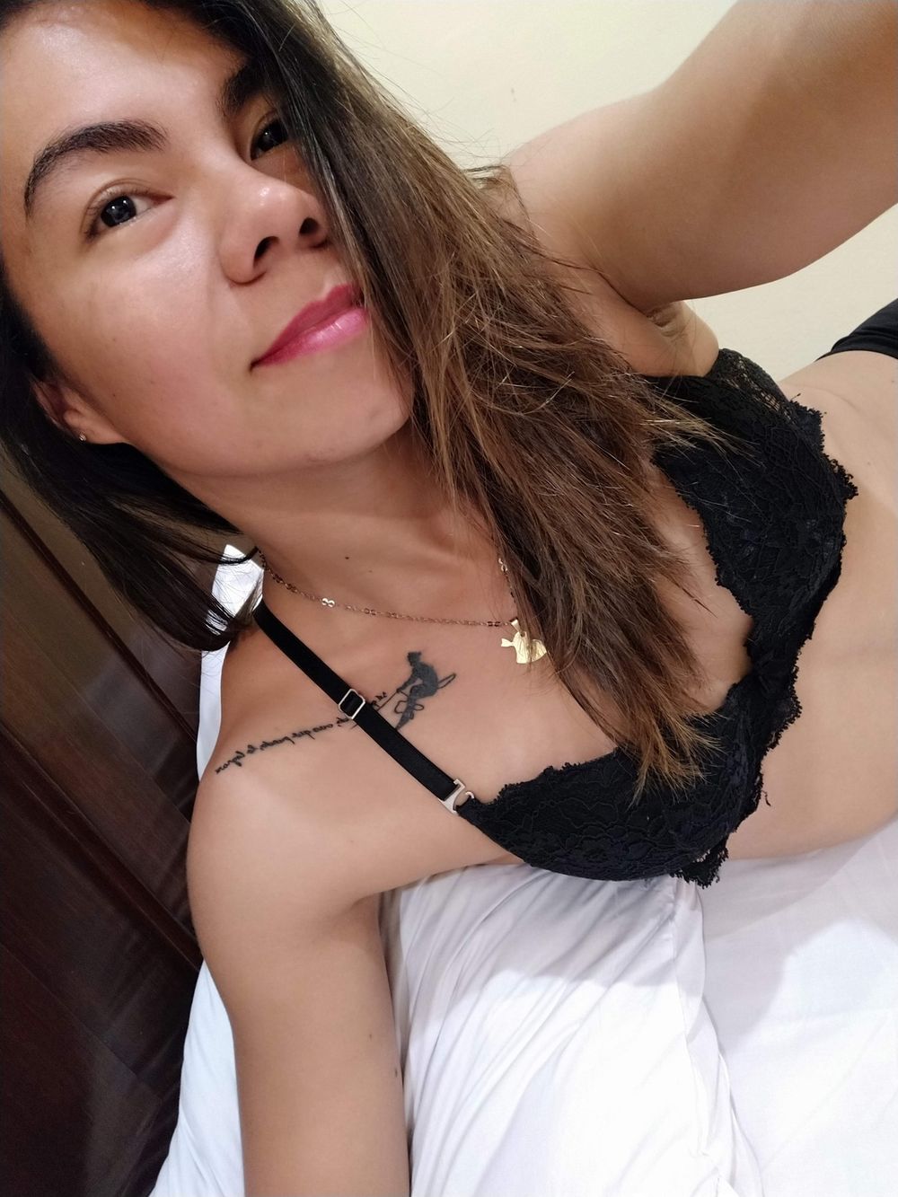 rociorecaldepy OnlyFans profile picture