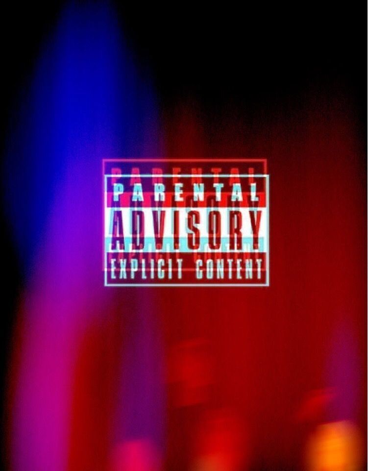 imbabyjayxxx OnlyFans profile picture