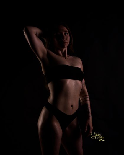 strawberry.mae OnlyFans picture