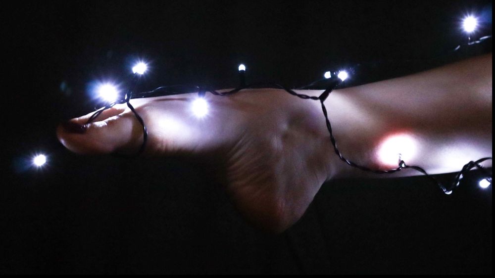 wetxtootsies OnlyFans profile picture