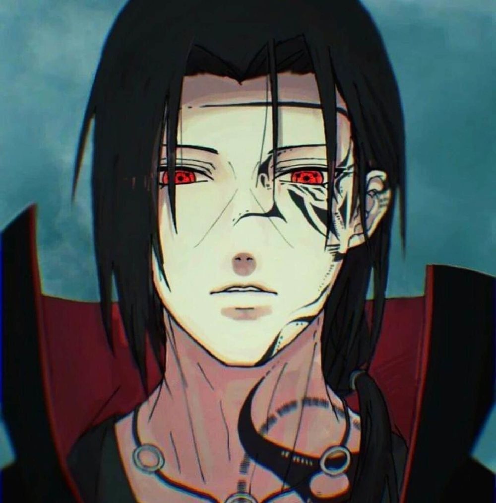 lingerie_animebae OnlyFans profile picture