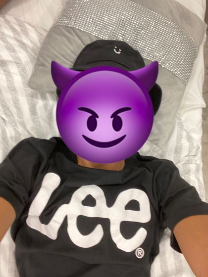 povlegends OnlyFans picture