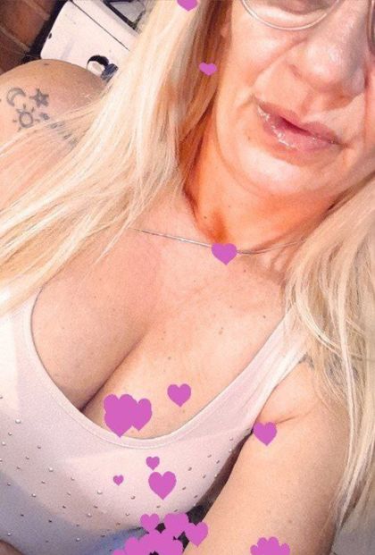 keishafox_xxx OnlyFans picture