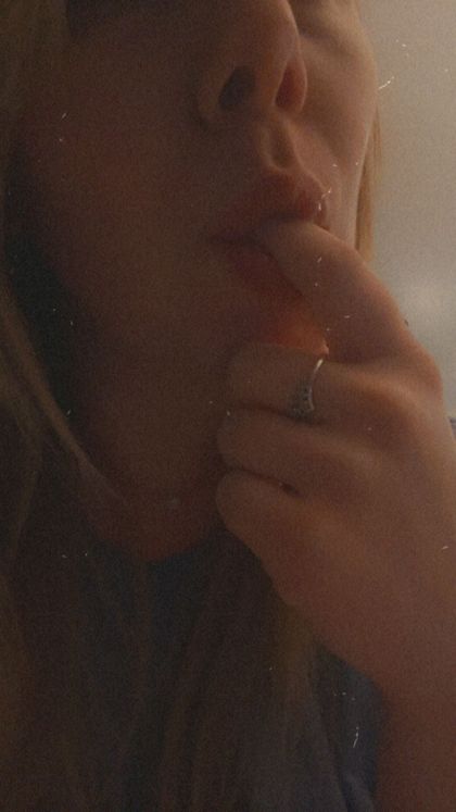 katemarss OnlyFans picture