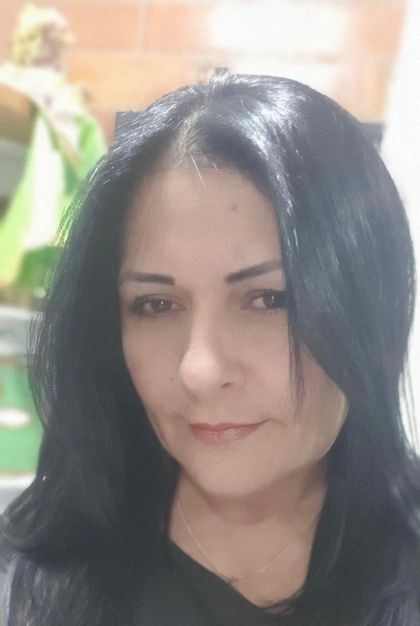 orimasun OnlyFans picture