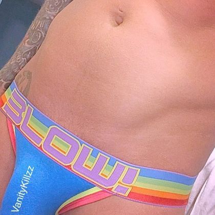 vanitykillz69 OnlyFans picture