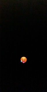 hegotitt OnlyFans profile picture