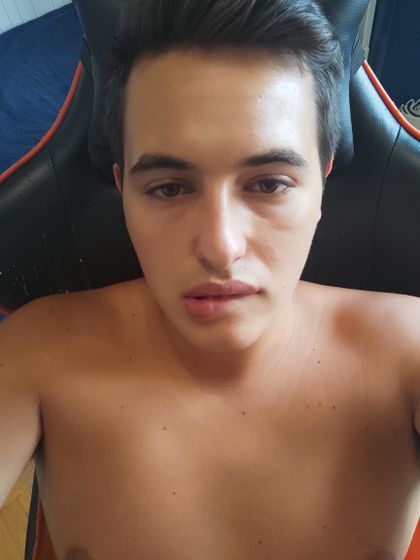 baboon99 OnlyFans picture