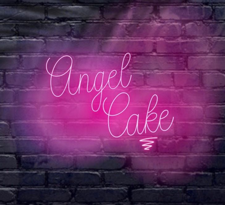 angelcake100 OnlyFans profile picture