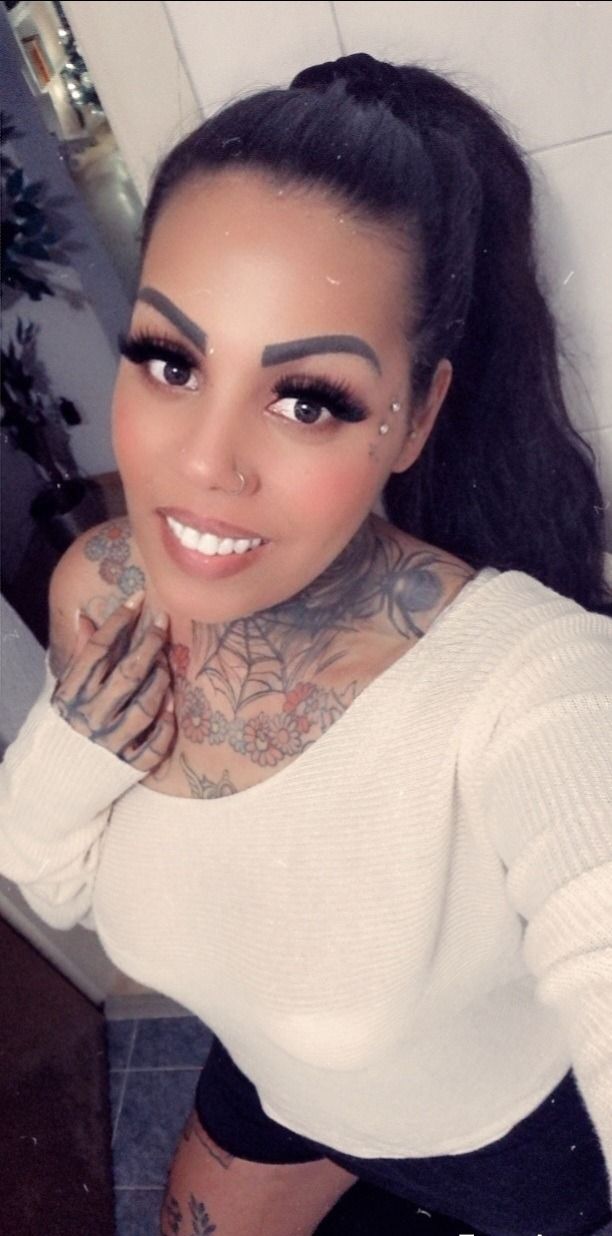 joanna_w OnlyFans profile picture