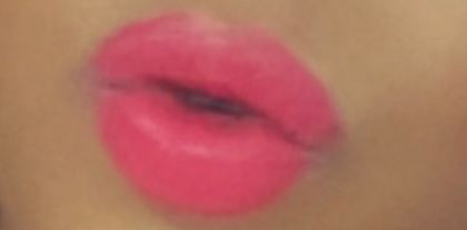 lippi67 OnlyFans picture