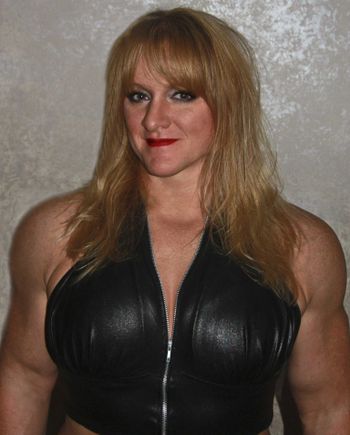 strongestever OnlyFans - Free Trial - Photos - Socials FansMetrics