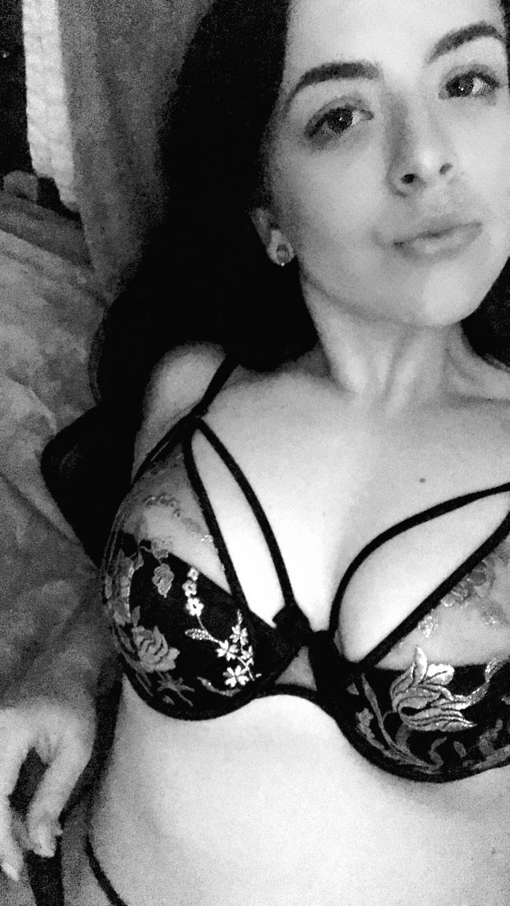 shadyhayley OnlyFans profile picture