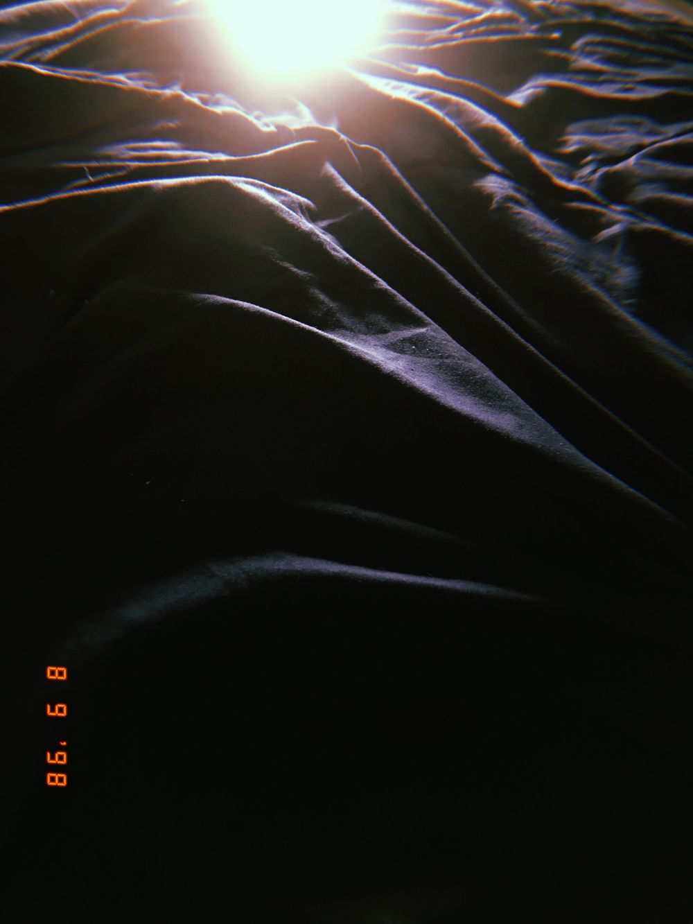 angelicf OnlyFans profile picture