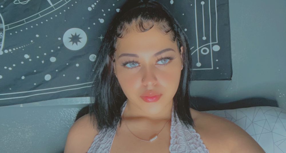 aleycatt OnlyFans profile picture