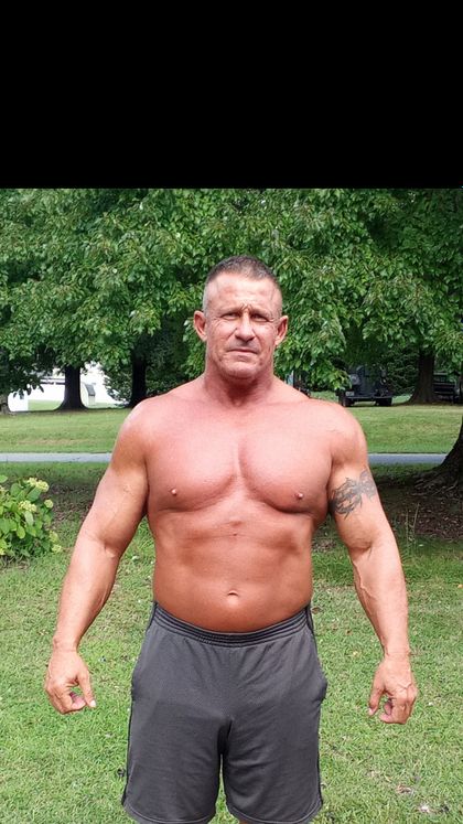 rayrockrakoski OnlyFans picture
