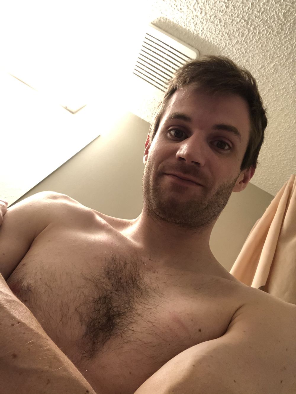 rollinintheweeds OnlyFans profile picture
