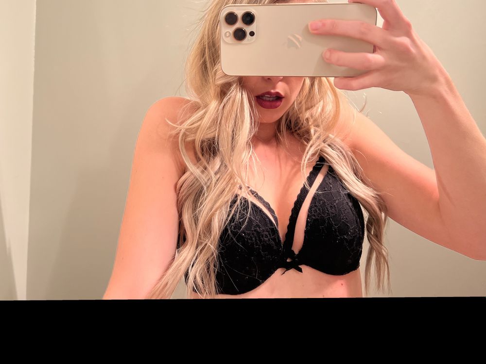 yourreallifebarbie OnlyFans profile picture