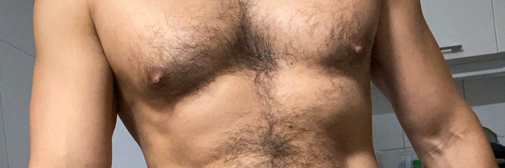 latinthonger OnlyFans profile picture