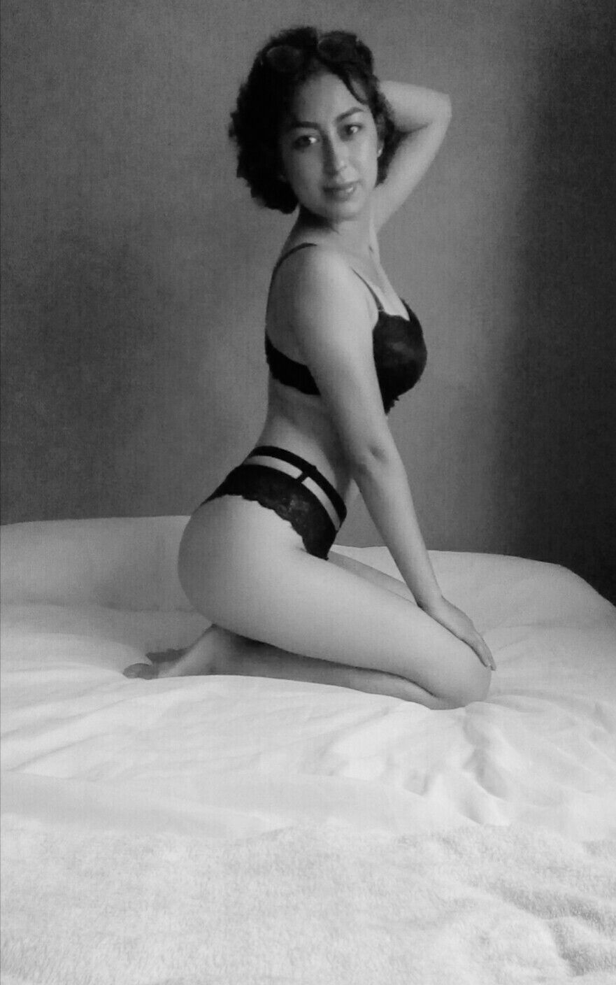 heyzel OnlyFans profile picture