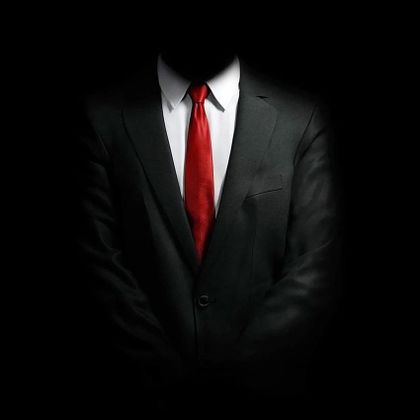 mrredtie OnlyFans picture