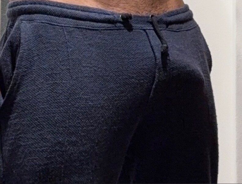 nigabra OnlyFans profile picture
