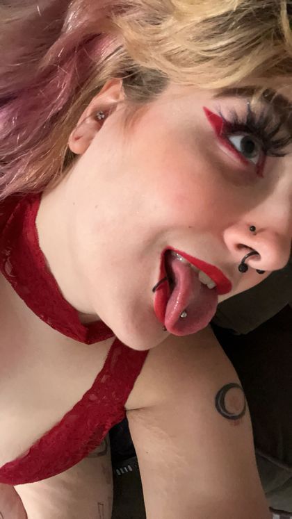bvblover2001 OnlyFans picture