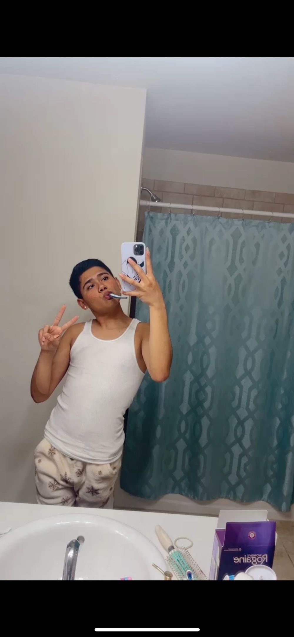 chrismaldonado03 OnlyFans profile picture