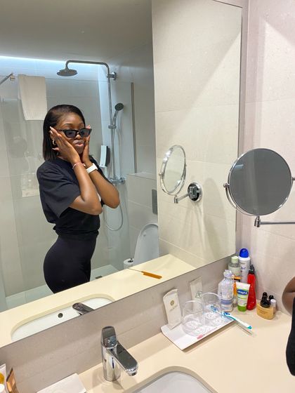 kvngnvi_x OnlyFans picture