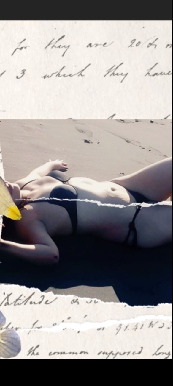 jennka3110 OnlyFans profile picture