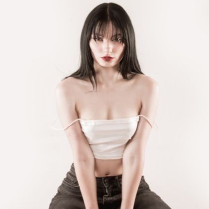 linamoraless OnlyFans picture