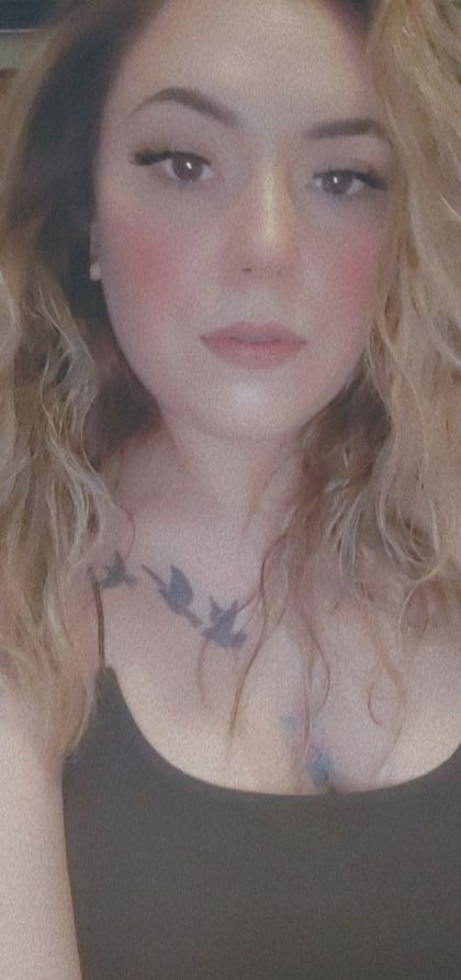 cadeez22 OnlyFans picture