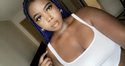 mochadionne OnlyFans picture